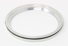 RCD-250540-10 Seal Retainer For 426 Gear Drive With A Rear Bearing Crank Support